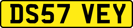 DS57VEY