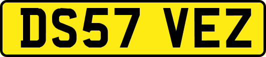 DS57VEZ