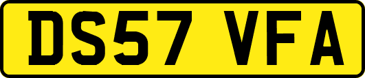 DS57VFA