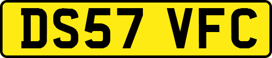 DS57VFC