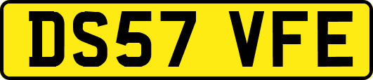 DS57VFE