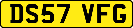 DS57VFG