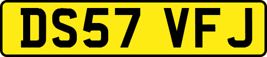 DS57VFJ