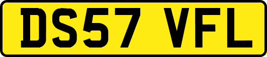 DS57VFL