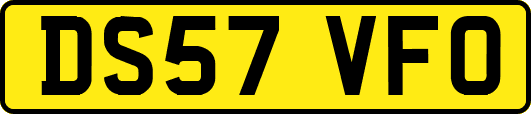 DS57VFO