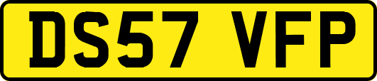 DS57VFP