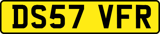 DS57VFR