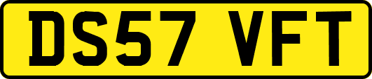 DS57VFT