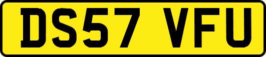 DS57VFU
