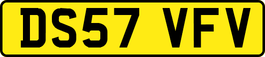 DS57VFV