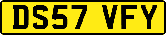 DS57VFY