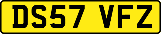 DS57VFZ