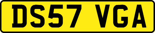DS57VGA