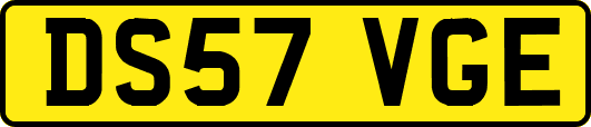 DS57VGE