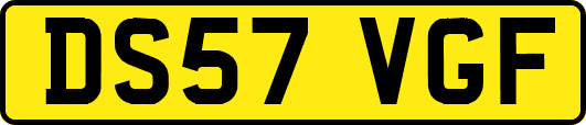 DS57VGF
