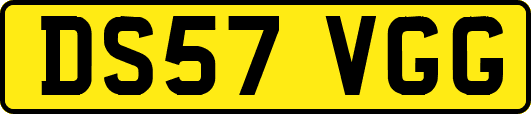 DS57VGG