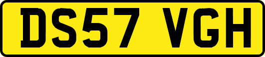 DS57VGH