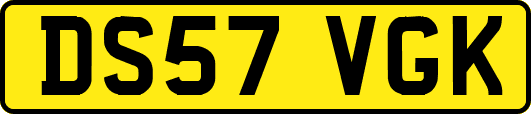 DS57VGK