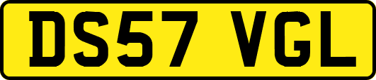 DS57VGL