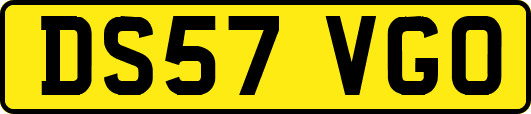 DS57VGO