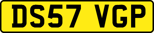 DS57VGP