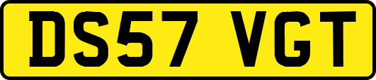 DS57VGT