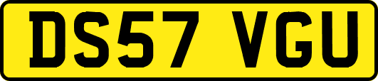 DS57VGU