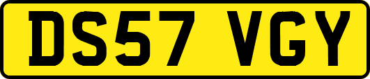 DS57VGY