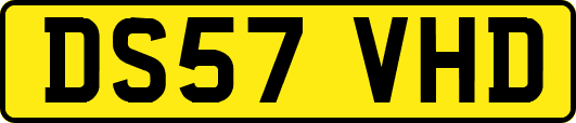 DS57VHD