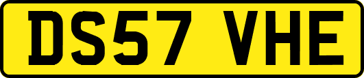 DS57VHE