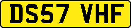 DS57VHF