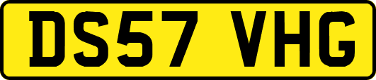 DS57VHG