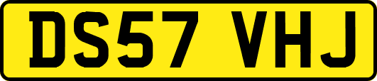 DS57VHJ