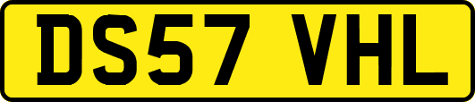 DS57VHL