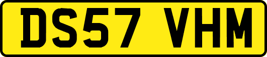 DS57VHM