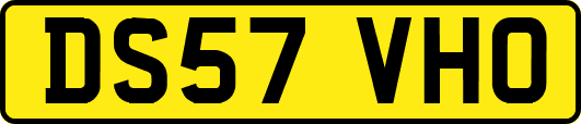 DS57VHO