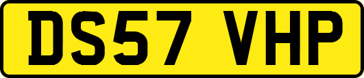 DS57VHP