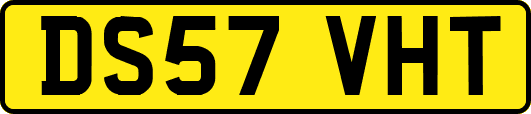 DS57VHT