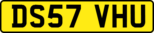 DS57VHU
