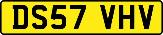 DS57VHV
