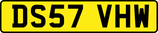DS57VHW