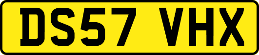 DS57VHX