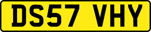 DS57VHY