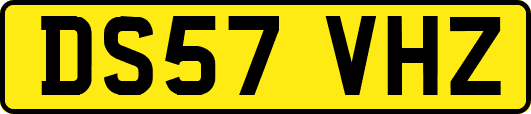 DS57VHZ