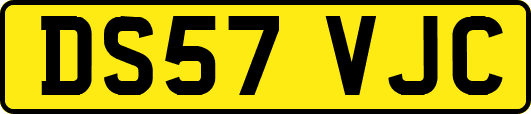 DS57VJC
