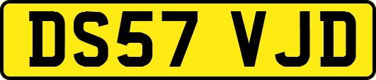 DS57VJD