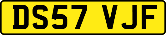 DS57VJF