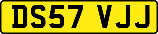 DS57VJJ