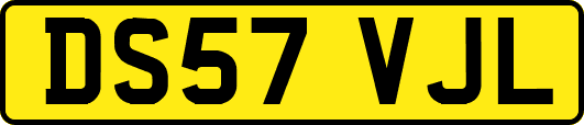 DS57VJL