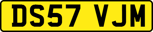 DS57VJM